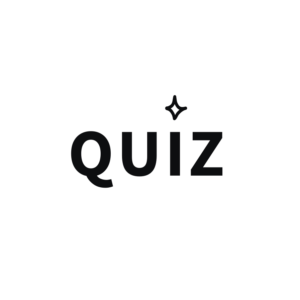 Quiz